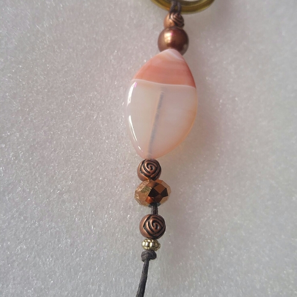 Keychain - Picture 4 of 5